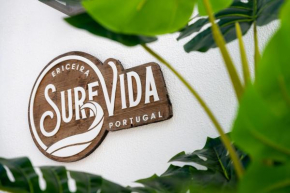 Surf Vida